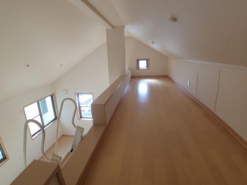 Same specifications photos (Other introspection). Loft same specifications