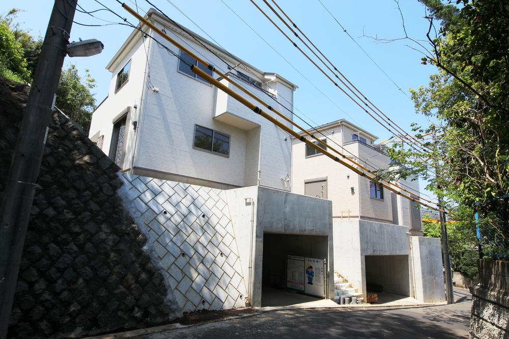 Local appearance photo.  ■ Complete listing per, anytime, You can guide.  ■ Of the day, Guidance is also pleased, We will carry out your correspondence.   ■  [Call toll-free] Until 0120-533-508, Feel free to, Please contact us!