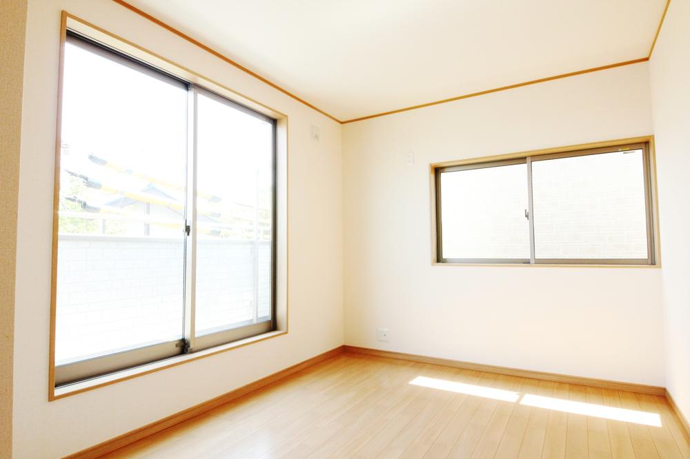 Other introspection. 1 Building