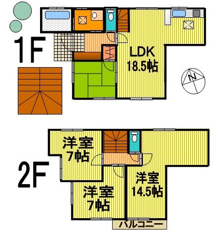 Other. Floor plan