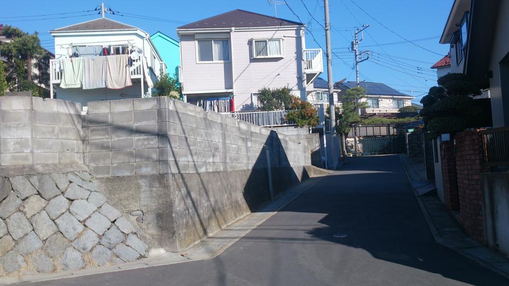 Other local. Local (12 May 2013) Shooting