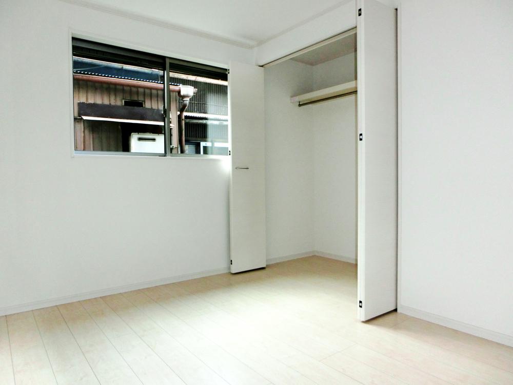 Receipt. Western-style 6 Pledge ・ Receipt