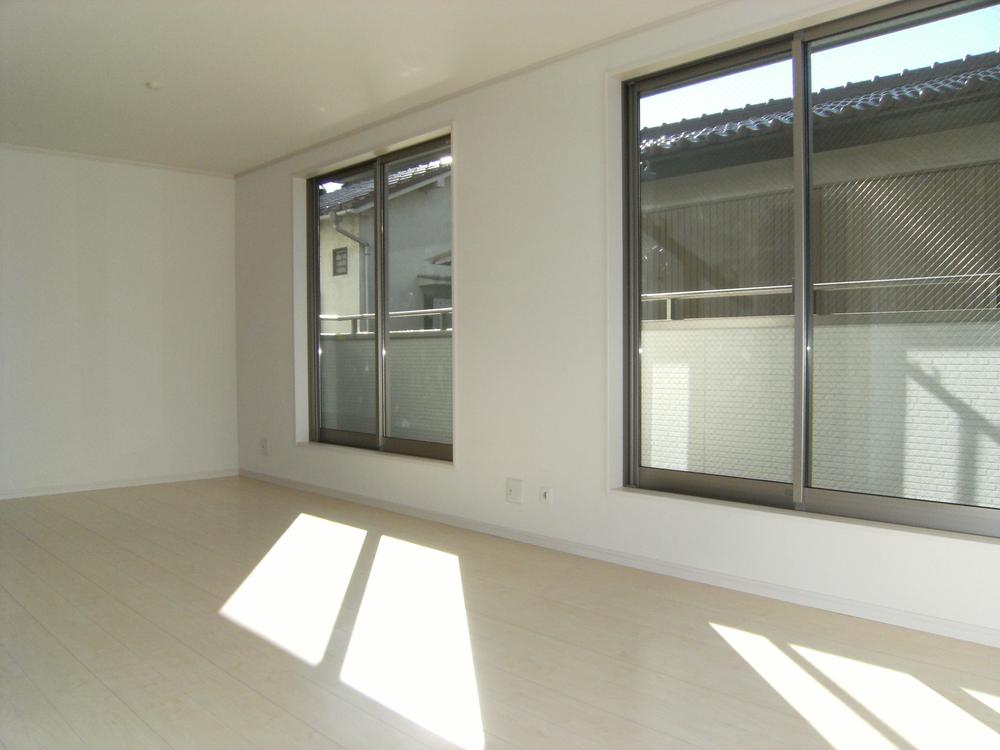 Living. Indoor (December 20, 2013) Shooting