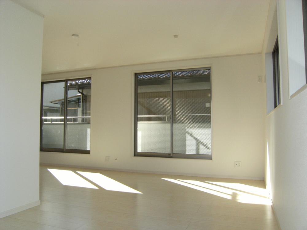 Living. Indoor (December 20, 2013) Shooting