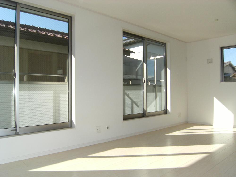 Living. Indoor (December 14, 2013) Shooting