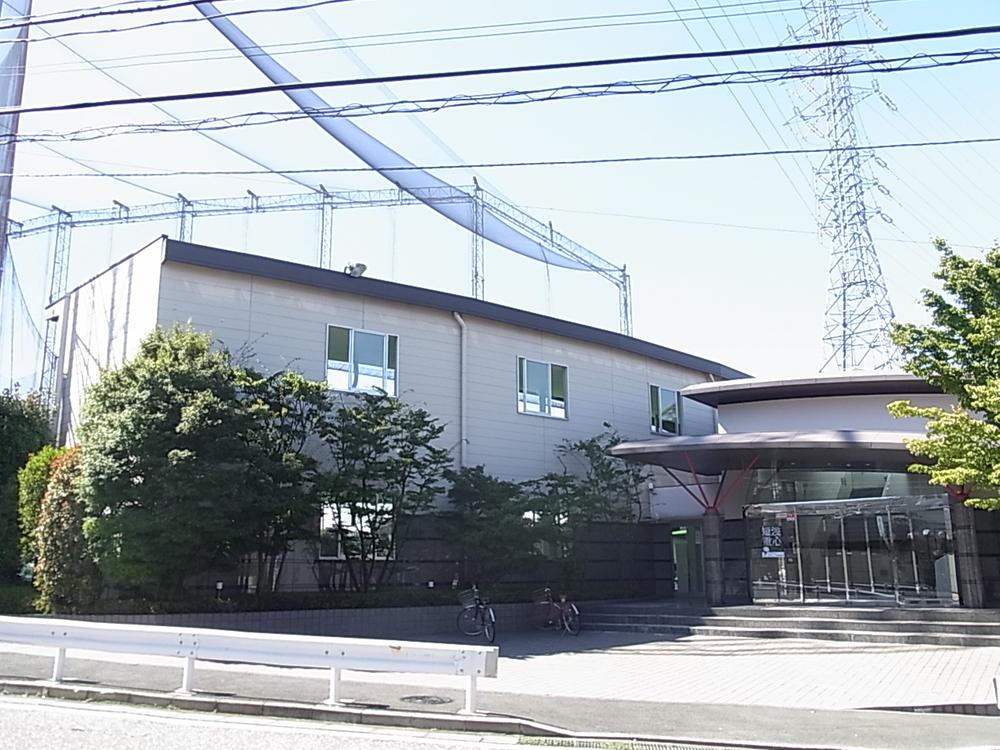 Other Environmental Photo. 500m to Aruba Golf Club