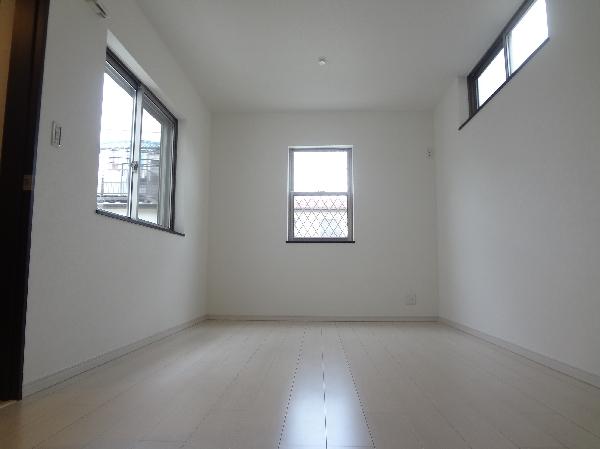 Living. Detached interior introspection Pictures - is living a living-dining