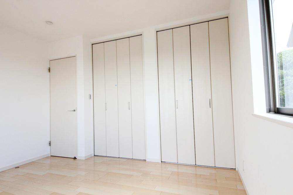 Other introspection. 7 Building