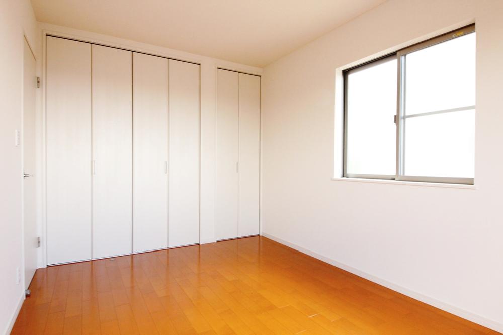 Other introspection. 6 Building