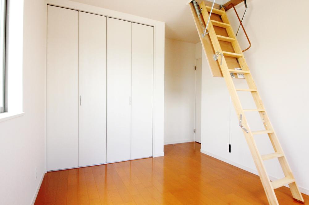 Other introspection. 6 Building