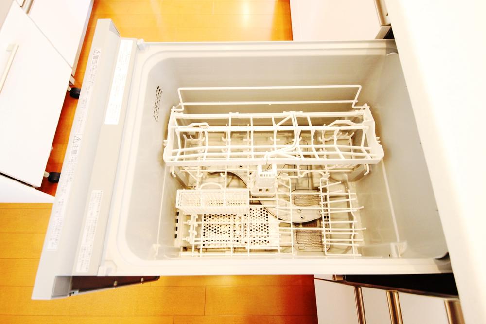 Other Equipment. Same specifications