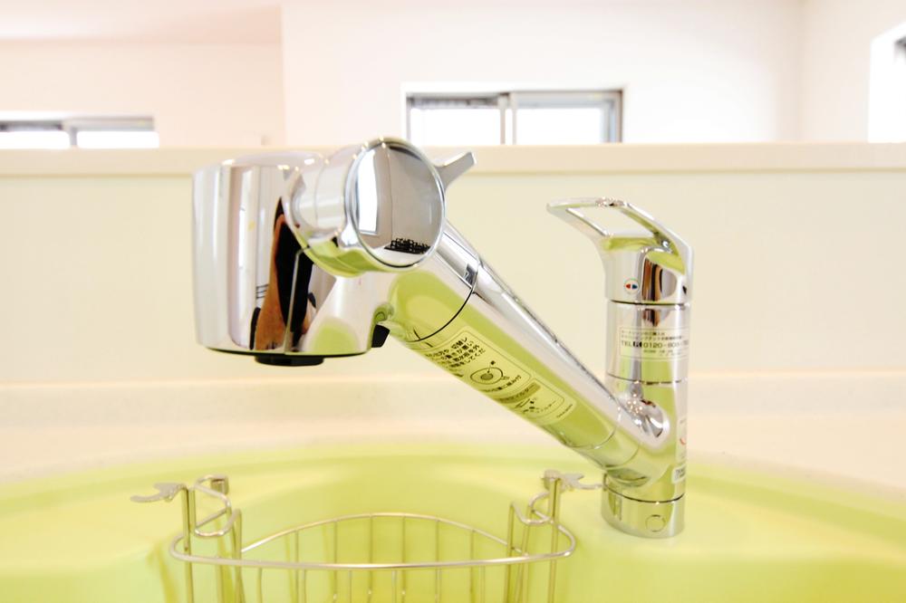 Other Equipment. Same specifications