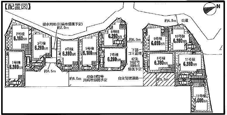 The entire compartment Figure. Compartment figure