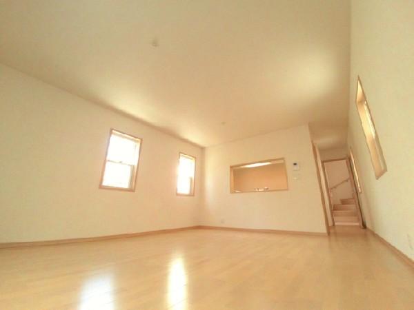 Living. LDK17.19 Pledge