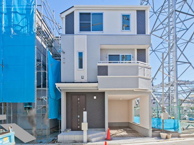 Other local. Local (November 18, 2013) Shooting