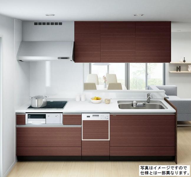 Same specifications photo (kitchen). Same specifications