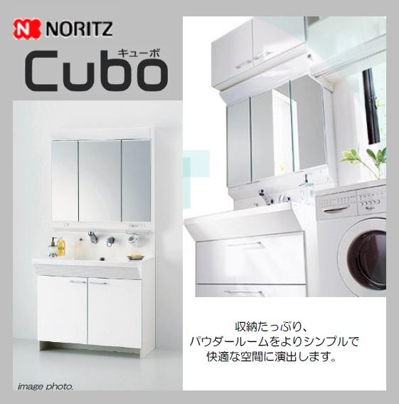 Same specifications photos (Other introspection). Same specifications