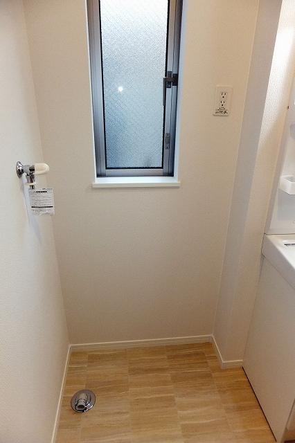 Other introspection. Washing machine Storage (December 6, 2013) Shooting