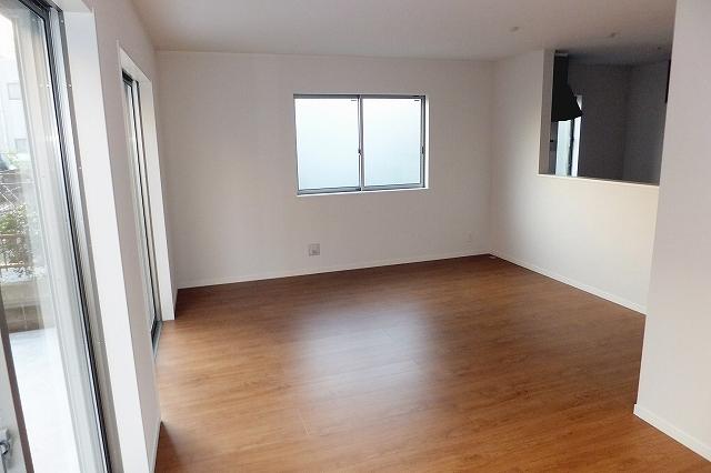 Living. Indoor (December 6, 2013) Shooting