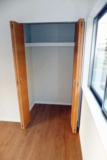 Receipt. Indoor (December 6, 2013) Shooting