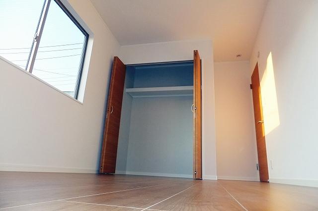 Receipt. Indoor (December 6, 2013) Shooting