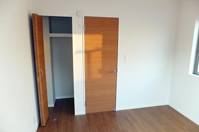 Receipt. Indoor (December 6, 2013) Shooting