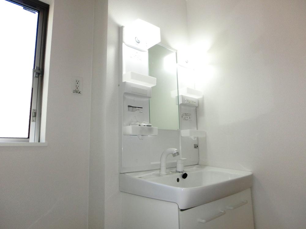 Wash basin, toilet. ● (Ltd.) in the work management tool is, Local tour of the day is also possible! 