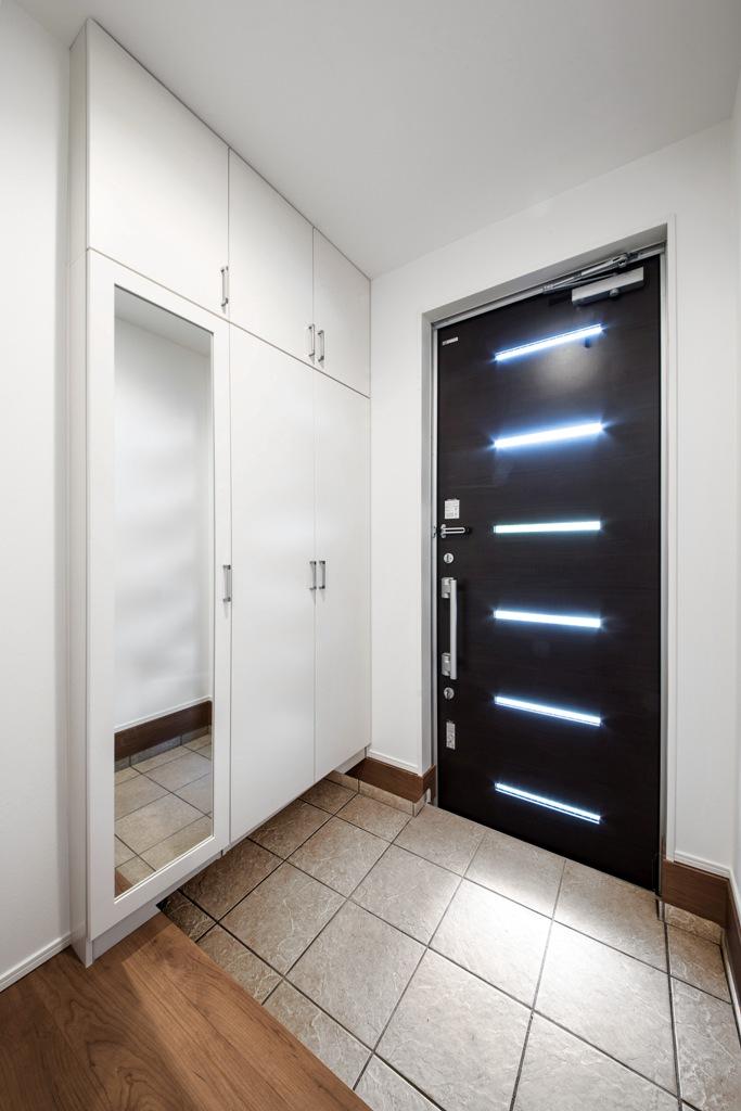 Same specifications photos (Other introspection). Similar properties Photos