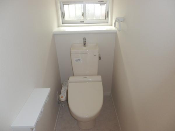 Same specifications photos (Other introspection). The company specification example