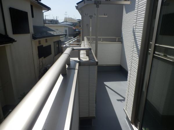 Same specifications photos (Other introspection). The company specification example