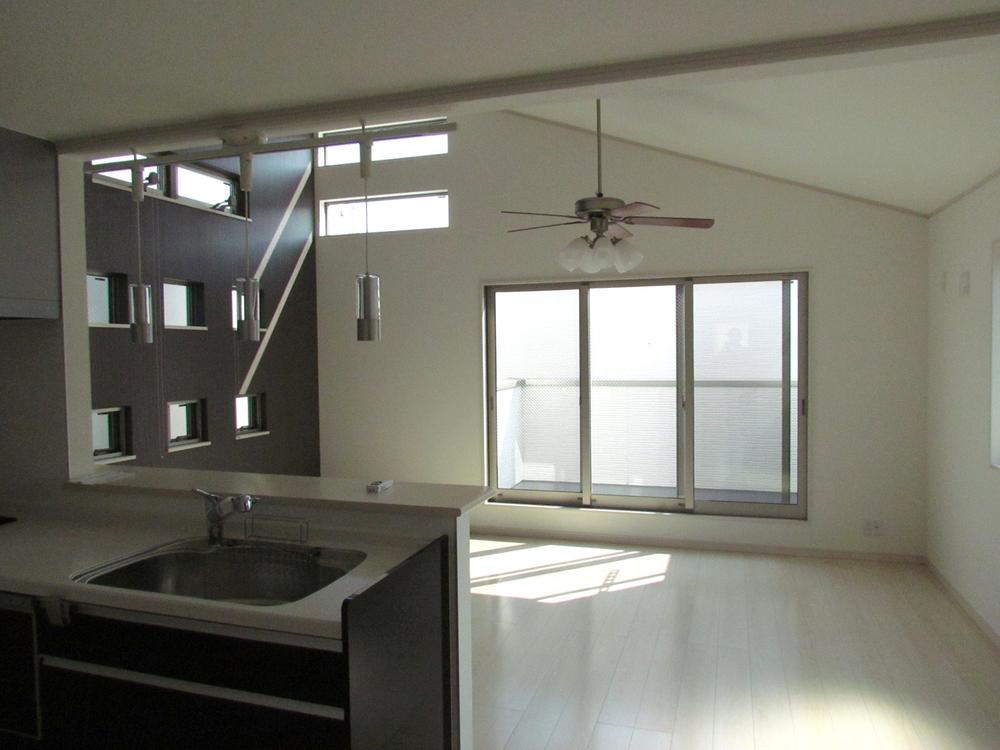 Living. Good is with a fan of the heating efficiency