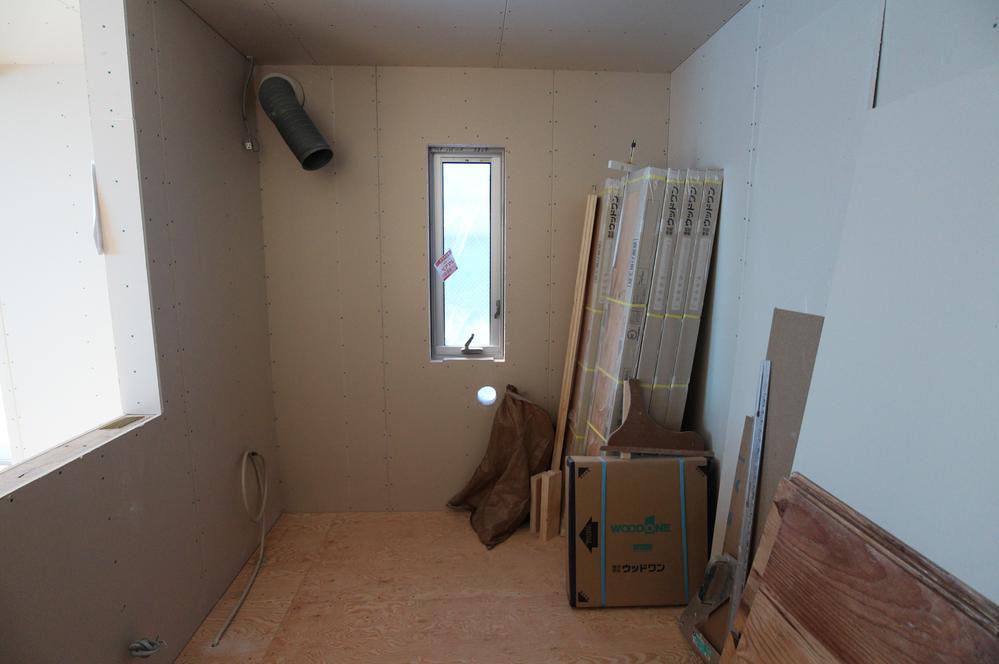 Kitchen.  [Kitchen photo]  Building 2 Counter Kitchen With dishwasher ・ Built water purifier