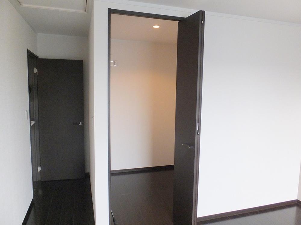 Receipt. Indoor (10 May 2013) Shooting