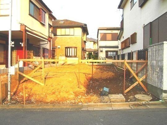 Local appearance photo. Local Photos