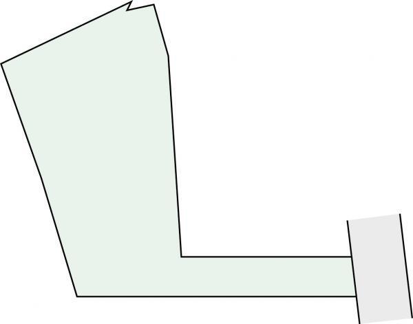 Compartment figure. 1 minute walk Yokohama Nishiguchi. Yokohama house looking for the familiar Yamato Ju販 at FM Yokohama (Daiwa felony)!  0120-666-777