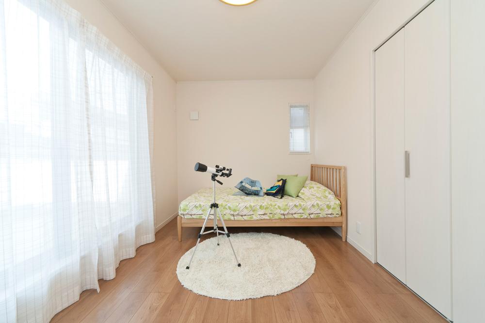 Same specifications photos (Other introspection). Western-style reference