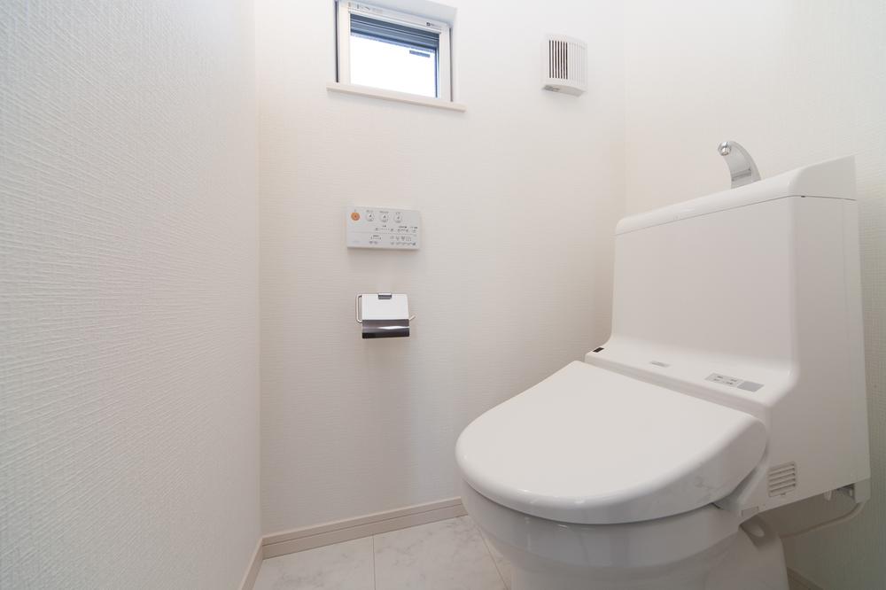 Toilet. Toilet reference