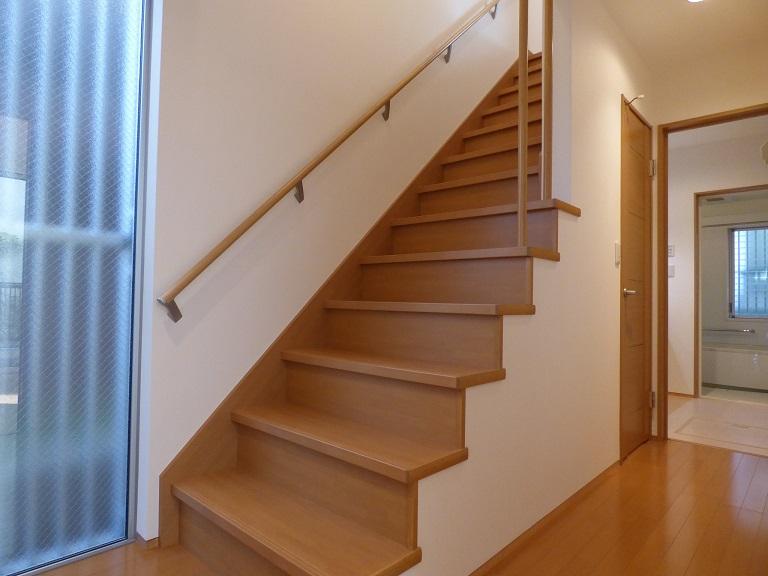 Other introspection. Indoor (12 May 2013) Shooting