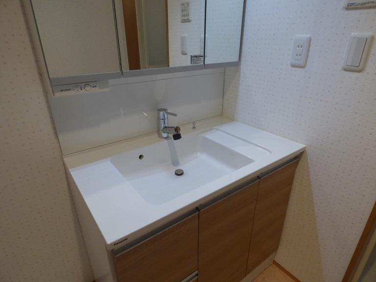 Wash basin, toilet. Indoor (12 May 2013) Shooting