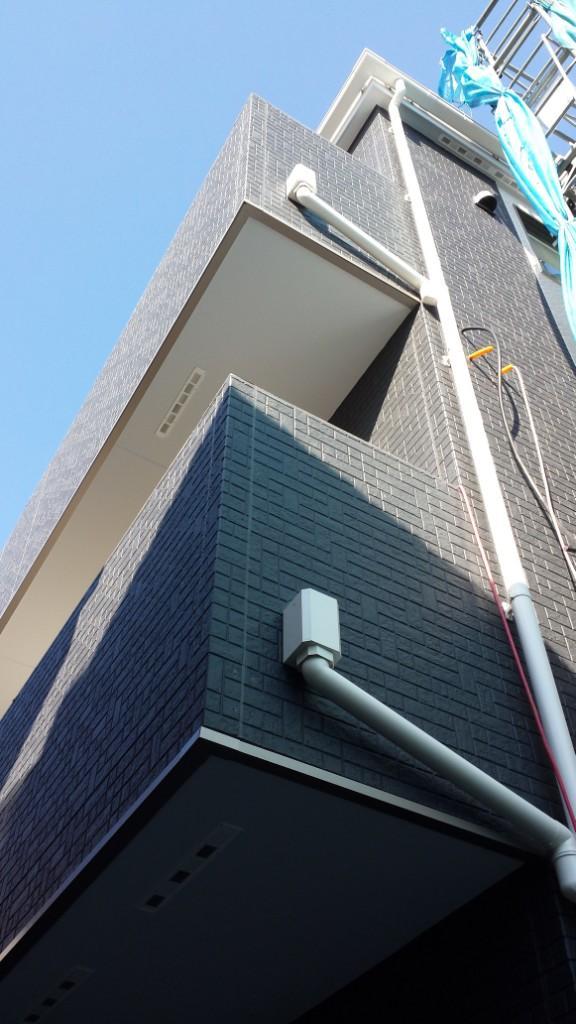 Local appearance photo. You can preview.