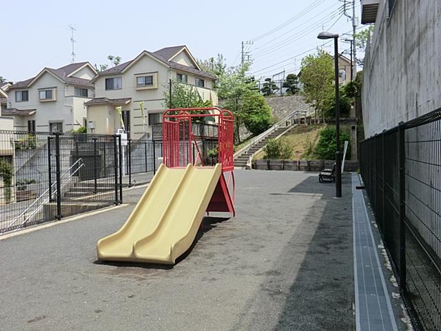 park. 80m to Nagasawa breeze park