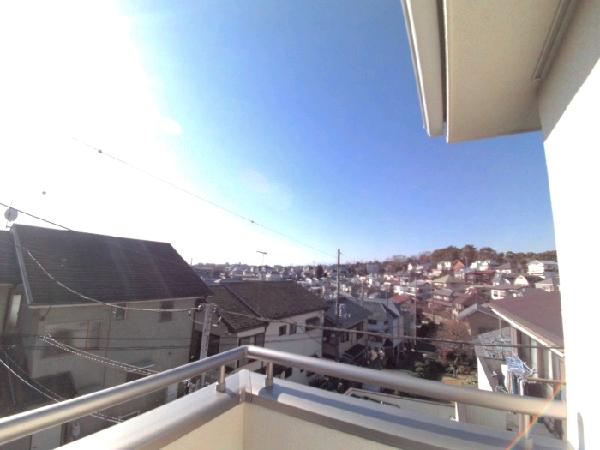 View photos from the dwelling unit. Pictures - It is a good view photos per yang from the dwelling unit