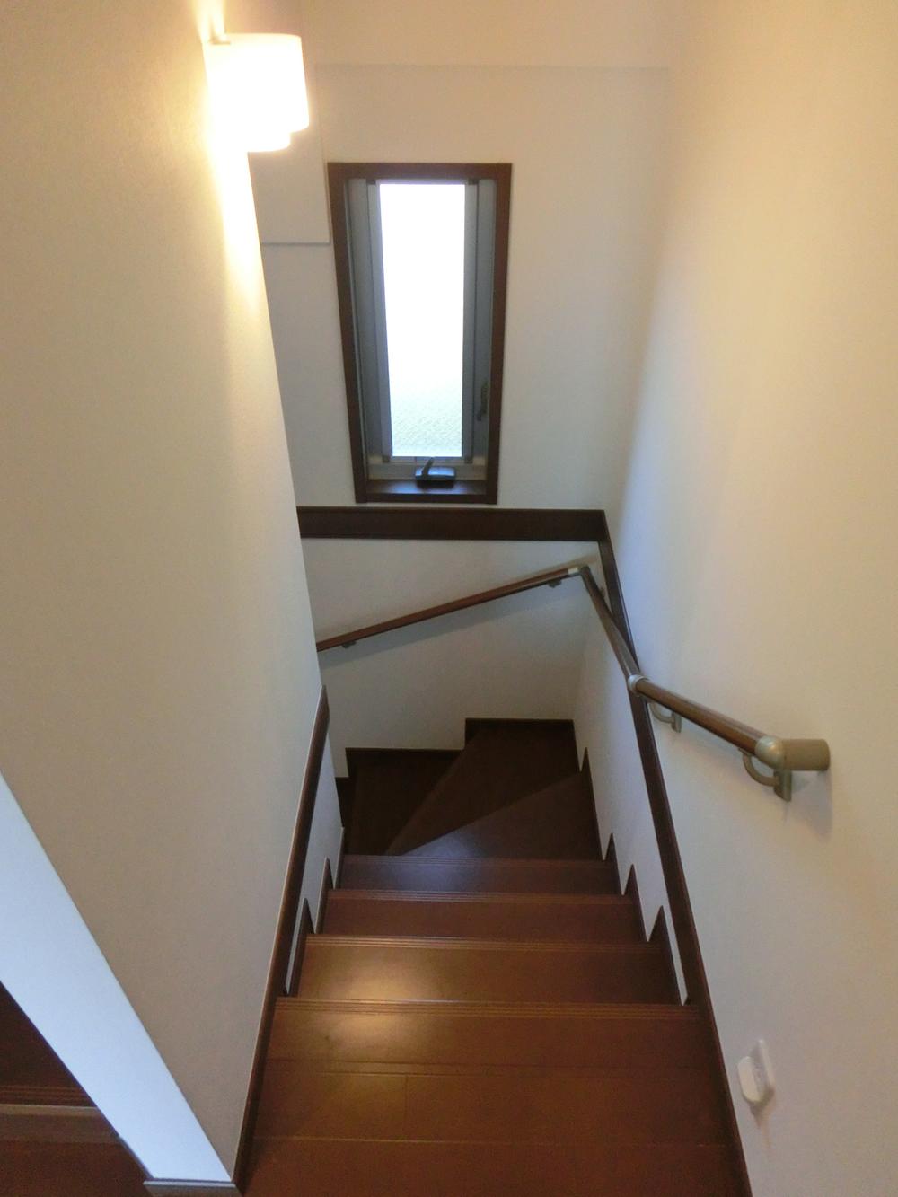 Other introspection. Indoor (10 May 2013) Shooting