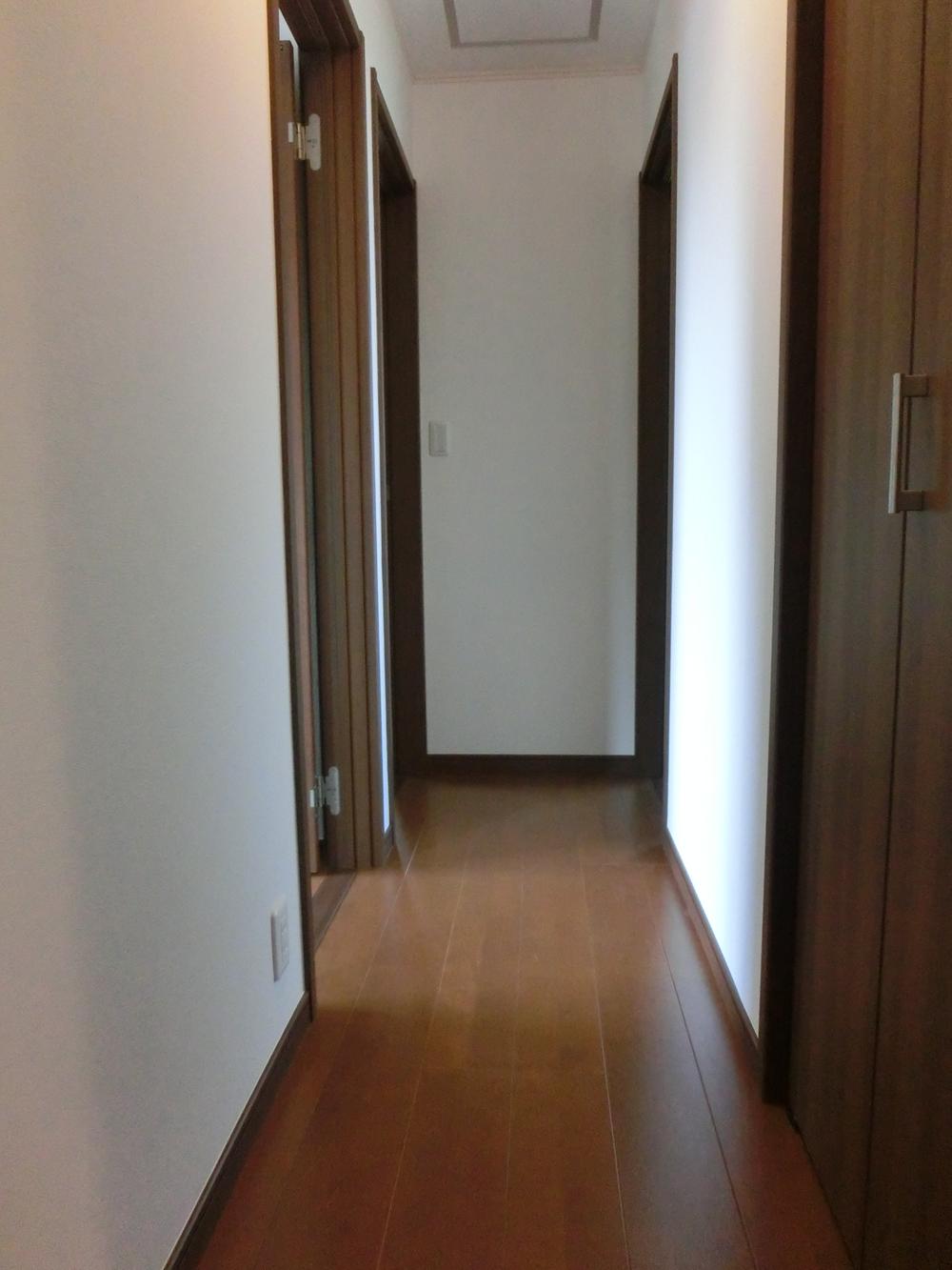 Other introspection. Indoor (10 May 2013) Shooting