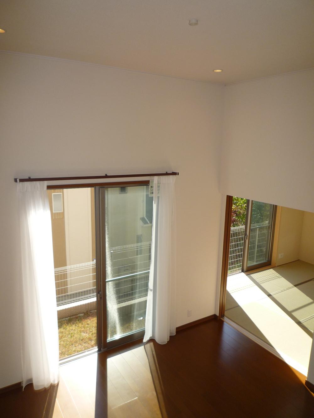 Other introspection. 9 Building is living.