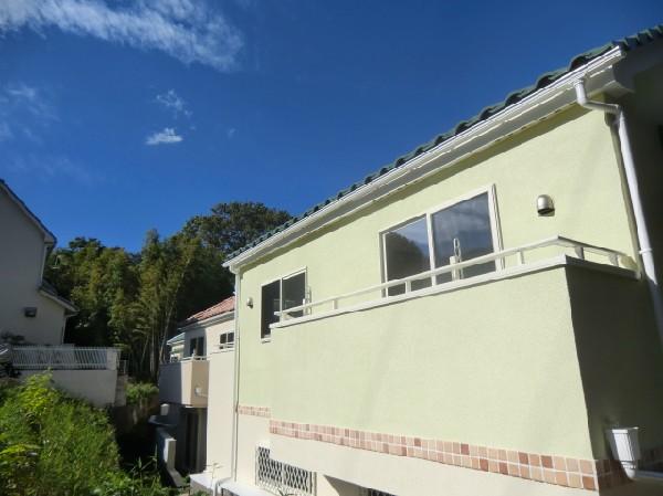 Local appearance photo. 1 of good per yang Building