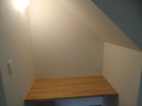 Living. Detached interior introspection Pictures - Living cabinet