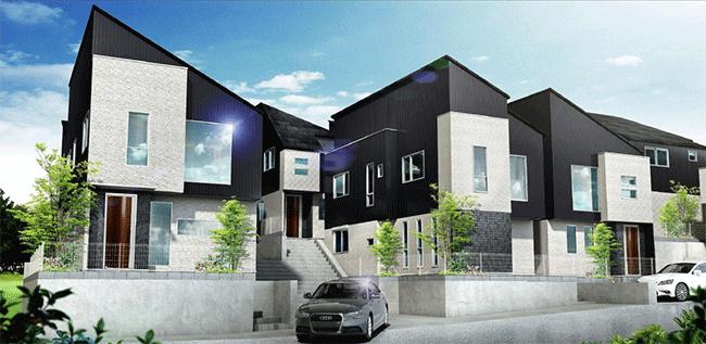 Rendering (appearance)