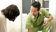 Construction ・ Construction method ・ specification. Thing really glad I human advice of after-sales service.