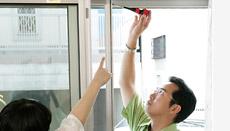 Construction ・ Construction method ・ specification. This membership, Building management contract is required (sweat)